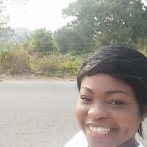 Roseline