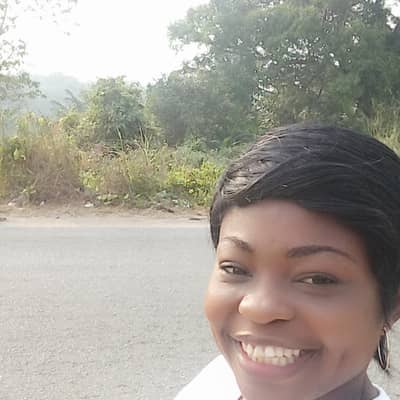 Roseline