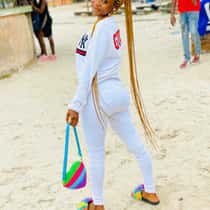 Chioma