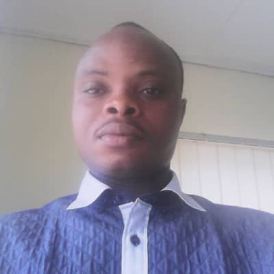 Humble4u