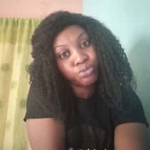 Maraclaire