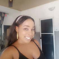 Ebere