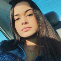 Boanu Gloria