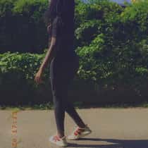Lolly