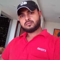 satya kumar