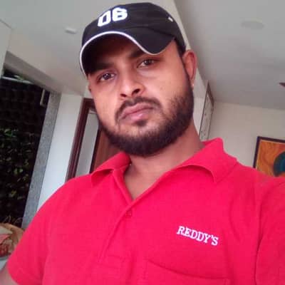 satya kumar