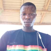Oluwakoya1234