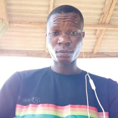 Oluwakoya1234