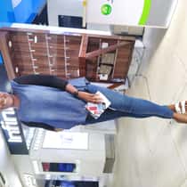 Onma