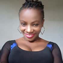 Loveth Chizoba