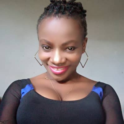 Loveth Chizoba