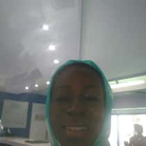Ololade