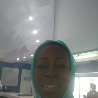 Ololade