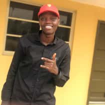 Adonis_9ja