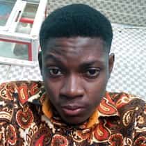 architect