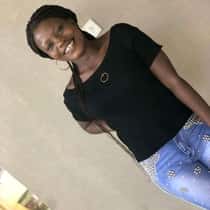 Omolara