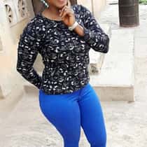 CHRISTIANA
