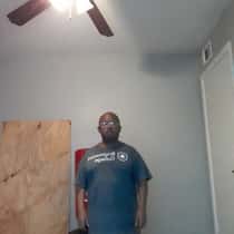 Marcus