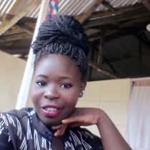 Lavy