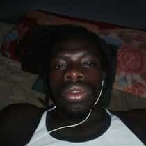 thieno