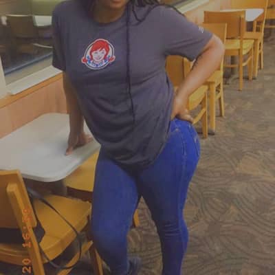 dessy🌸