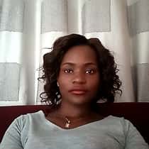 Karungi N.