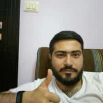 abood909