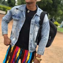 Philz