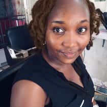 enkay