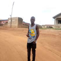 Akintunde