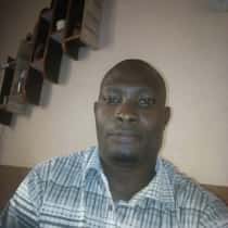 John son