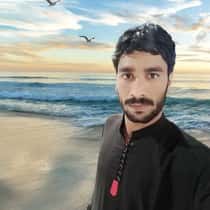 hazrat