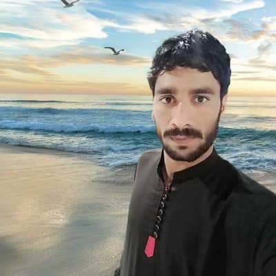 hazrat