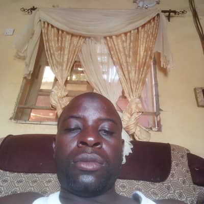 Salman Sambo