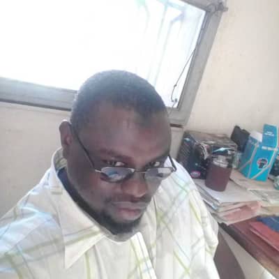 abdou