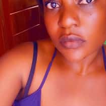 Phylis auma