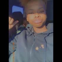 BabyFaceGab