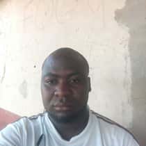 Salim