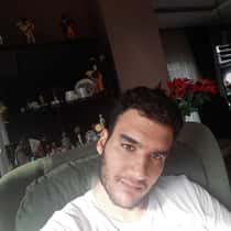 sayat