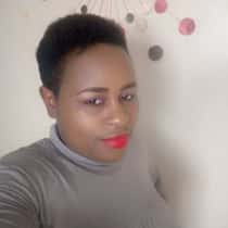 Peris