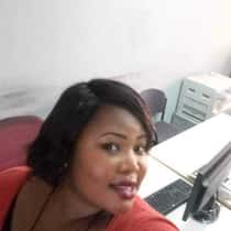 joke adeyeye adeyinka