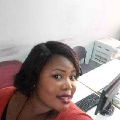 joke adeyeye adeyinka