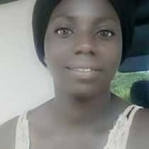 lindatweneboah4