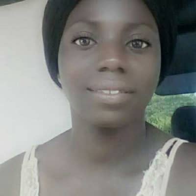 lindatweneboah4