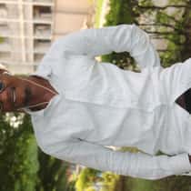 Samy