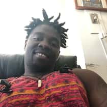Elno