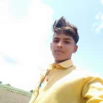 akash