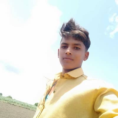 akash