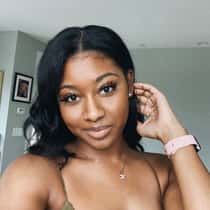 Twumasiwaa Elisabeth