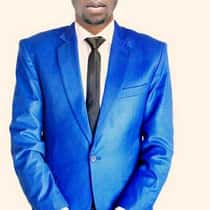 Birungi Allan